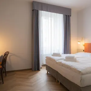 Beranek Hotel
