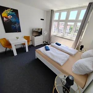 Skorepka15 Brno-stred Чехия