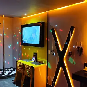 https://motel-zurich-4-sao-paulo.topsaopaulohotels.com