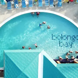 Bay Resort Bolongo